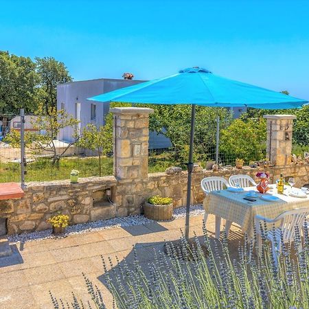 Casa Monshego Hotel Rovinj Kültér fotó