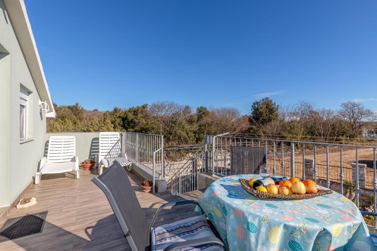 Casa Monshego Hotel Rovinj Kültér fotó