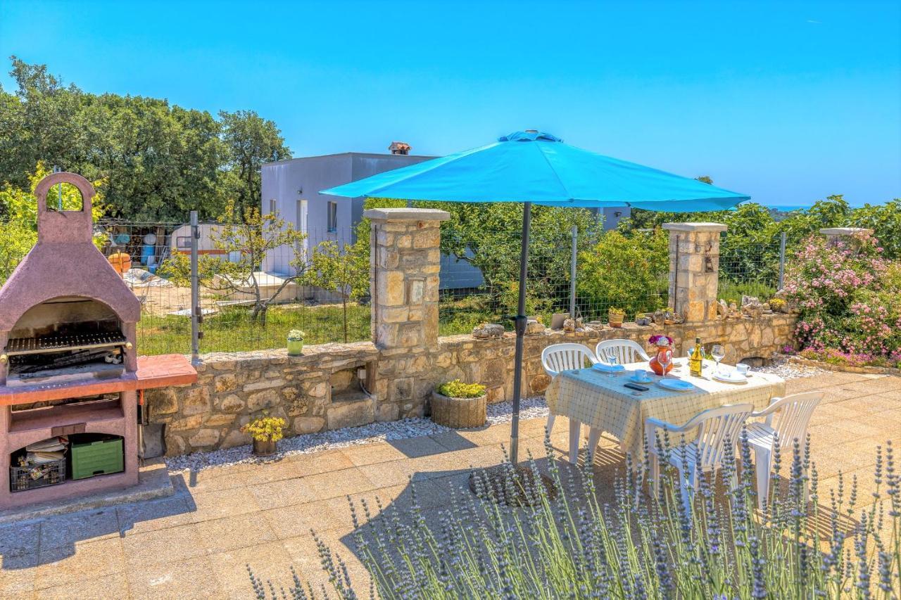 Casa Monshego Hotel Rovinj Kültér fotó